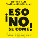 13-eso-no-se-come-obesidad