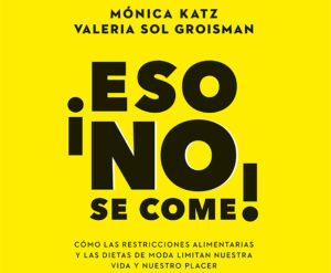 13-eso-no-se-come-obesidad