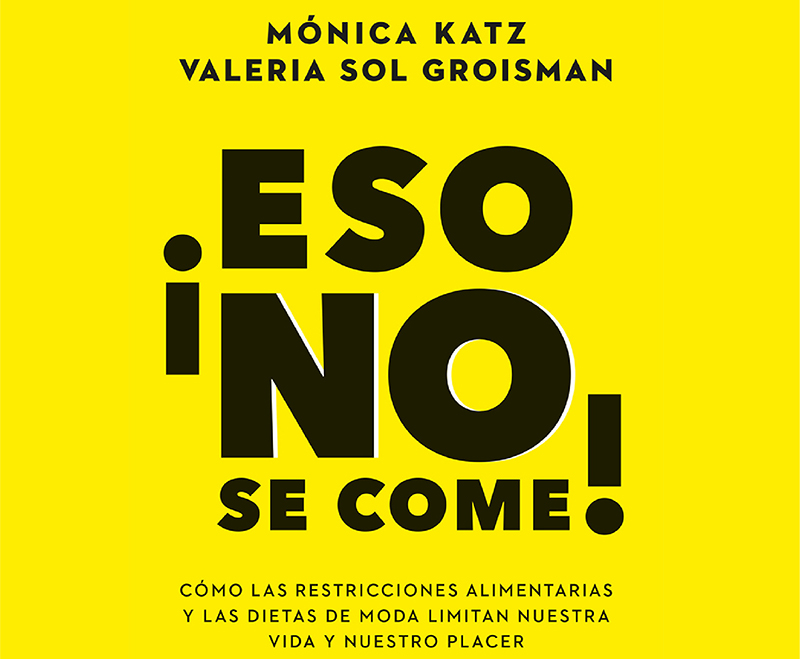 13-eso-no-se-come-obesidad