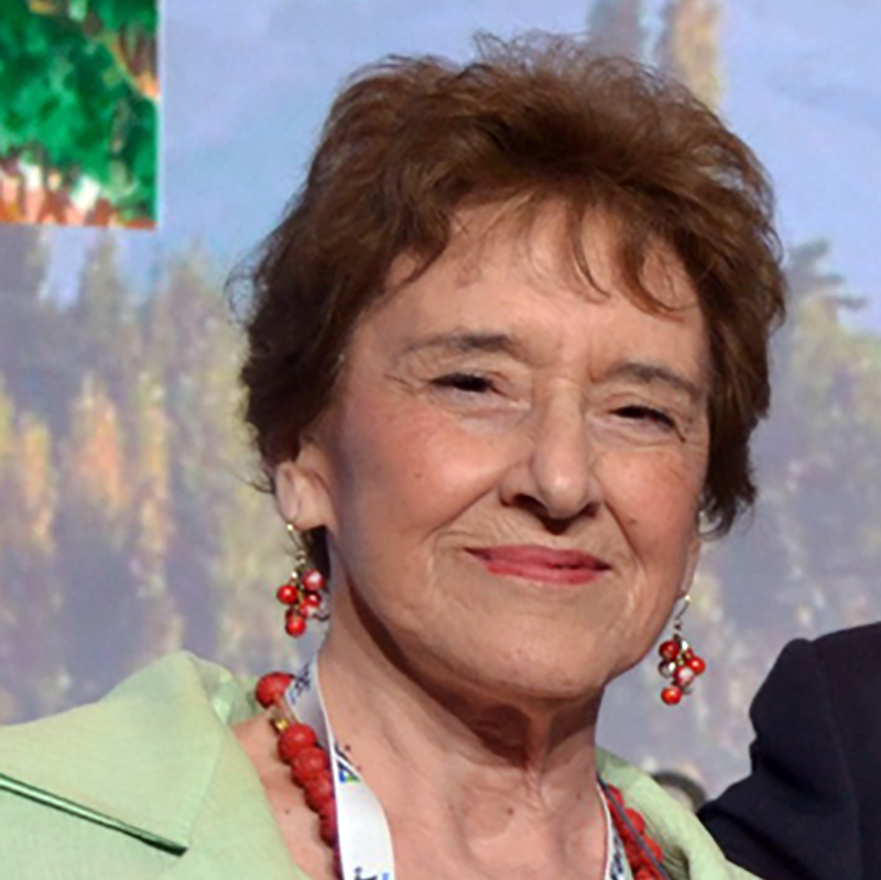 14-diabetes-niños-adolescentes