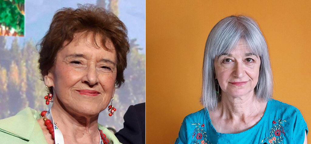 16-diabetes-niños-adolescentes