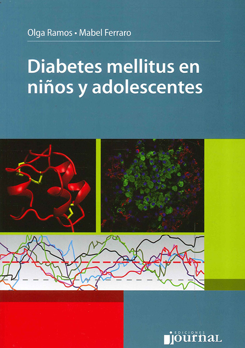 17-diabetes-niños-adolescentes
