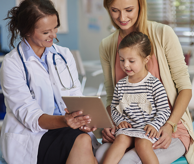 2-diabetes-niños-adolescentes