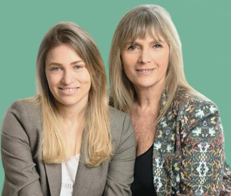 2-eso-no-se-come-obesidad