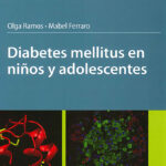 20-diabetes-niños-adolescentes