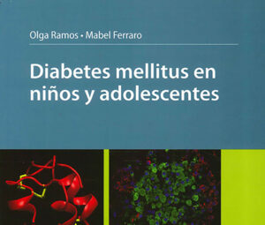 20-diabetes-niños-adolescentes