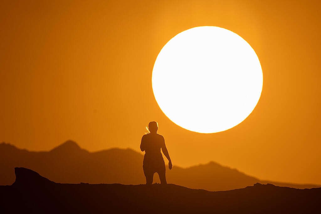 3 Cáncer piel cambio climático