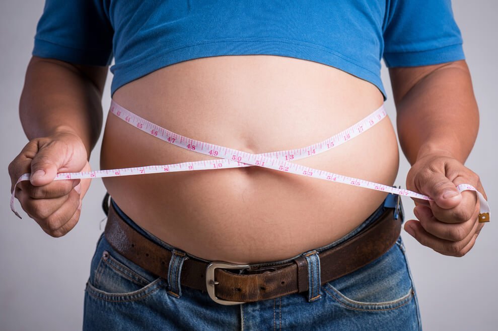 3 Cetoacidosis insuficiencia cardíaca