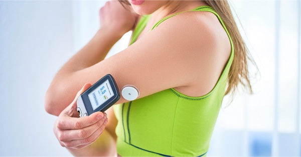 3 Cetoacidosis jóvenes diabetes