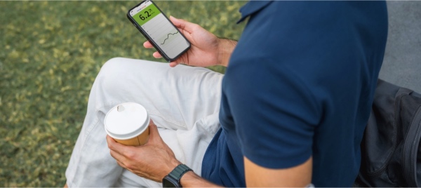 3 Impacto Navidad diabetes