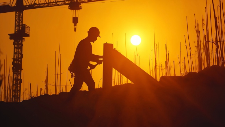 3 Melanoma trabajo aire libre