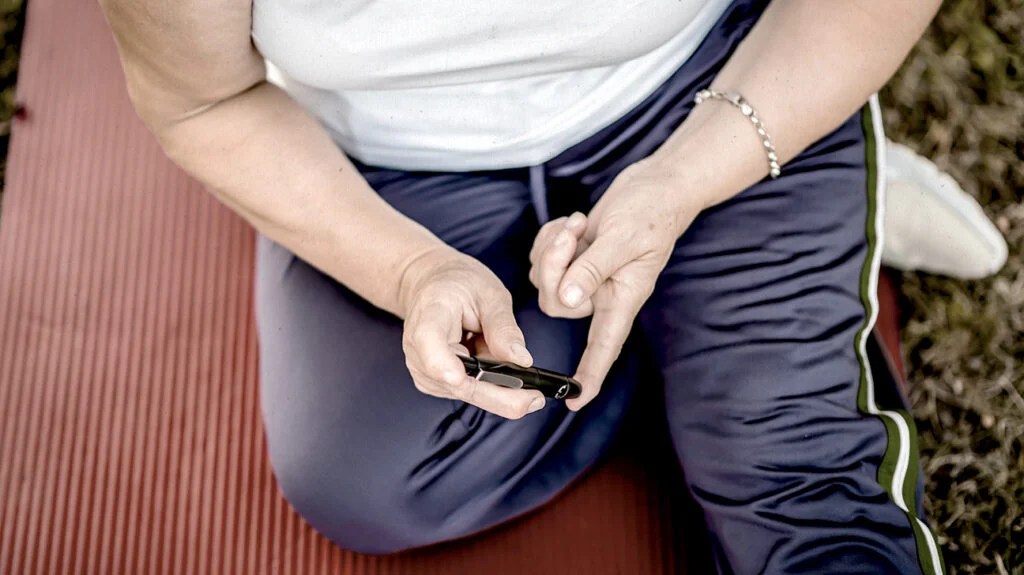 3 Semaglutida manejo obesidad