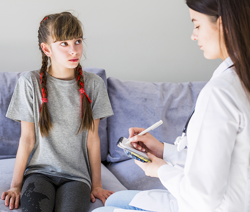 3-diabetes-niños-adolescentes