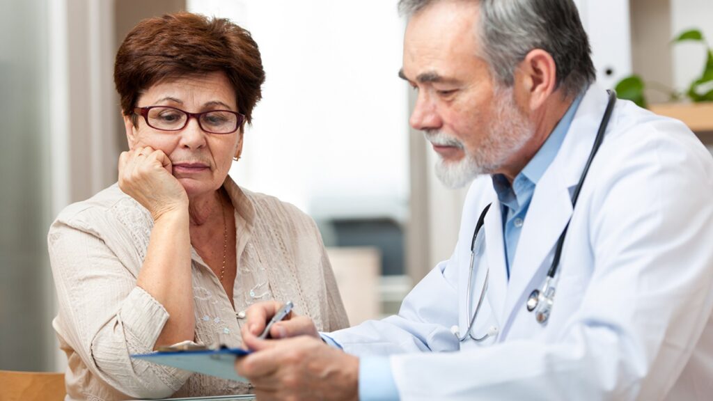 4 Tecnología adultos mayores diabetes