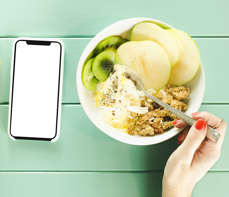 4-eso-no-se-come-obesidad