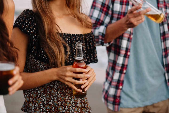 5 ISPAD manejo nutricional diabetes