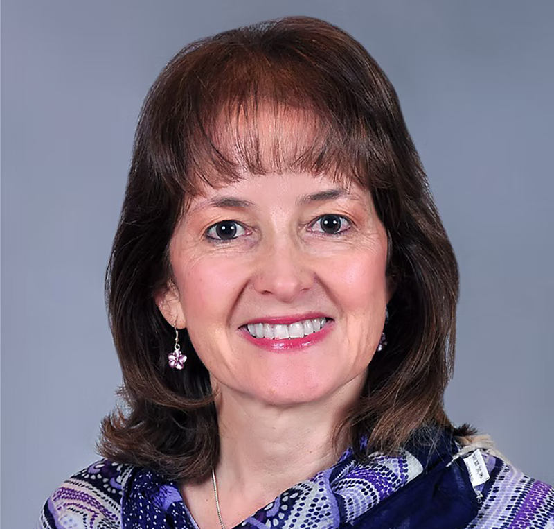 5-diabetes-niños-adolescentes