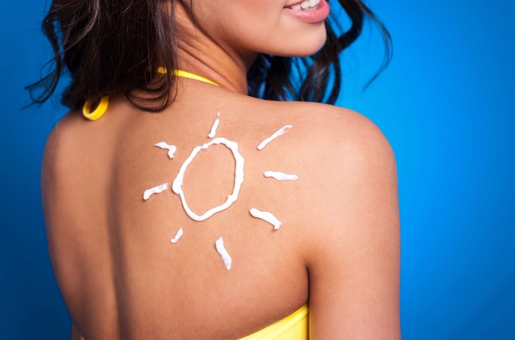 6 Cáncer piel cambio climático