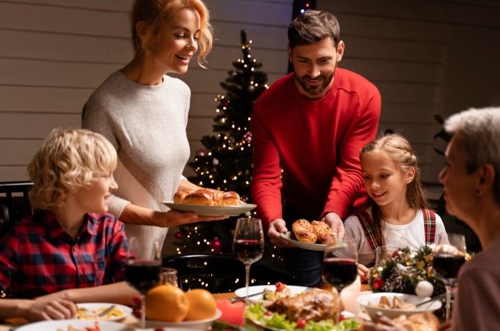 6 Impacto Navidad diabetes