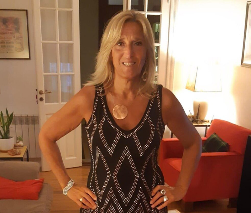 6-diabetes-niños-adolescentes