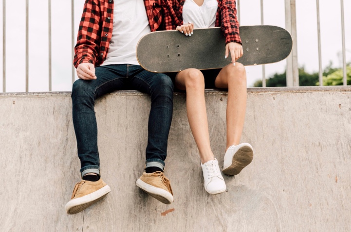 7 Cetoacidosis jóvenes diabetes