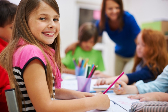 7 Diabetes en la escuela