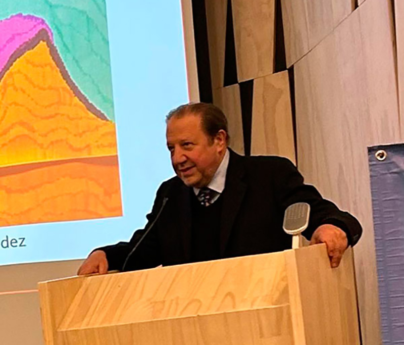 7-diabetes-niños-adolescentes