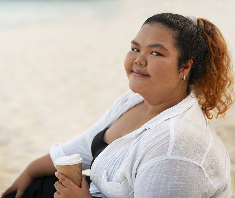 7-eso-no-se-come-obesidad