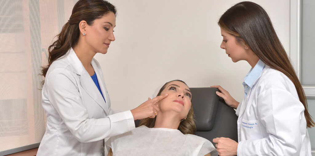 8 Piel actividad física