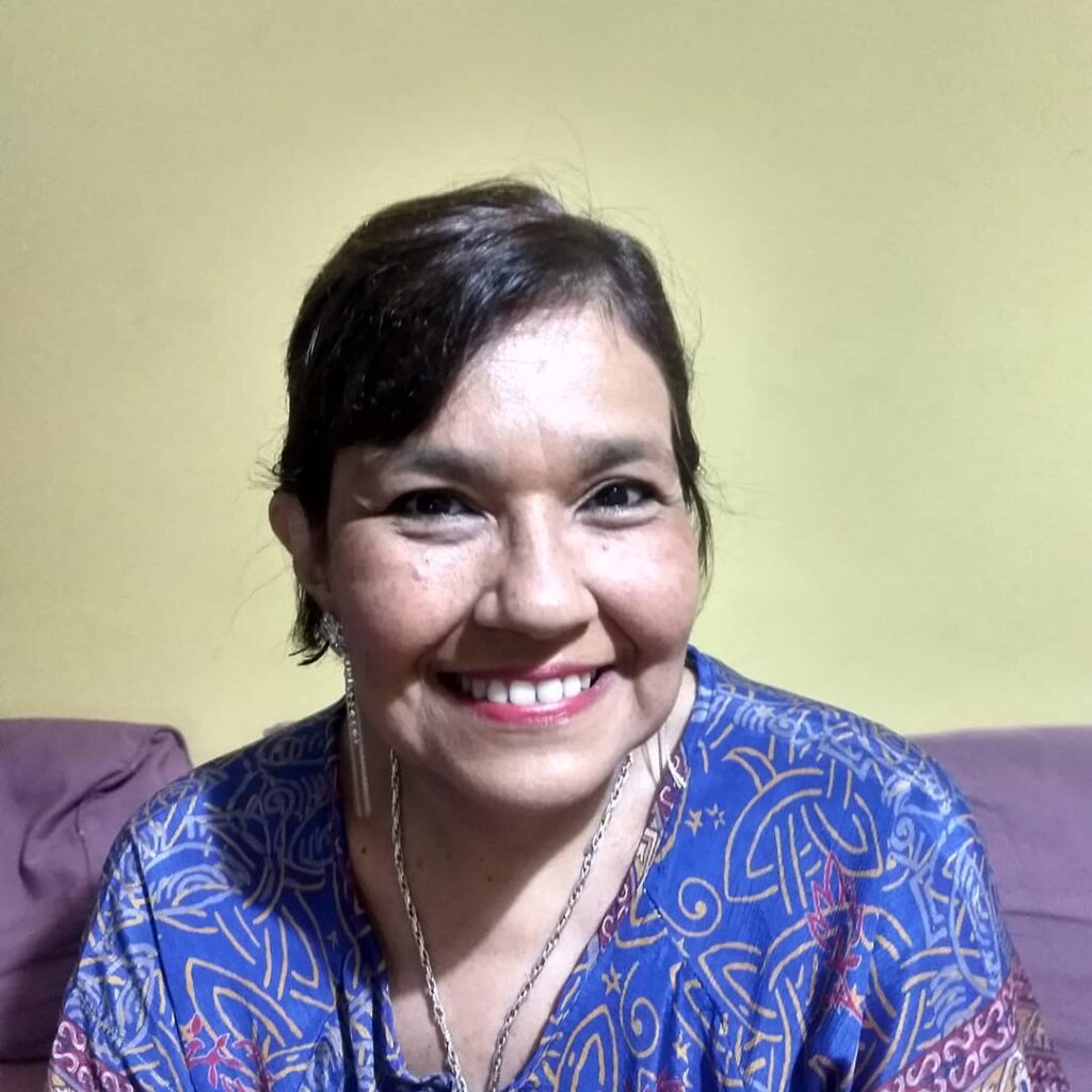 8-diabetes-niños-adolescentes