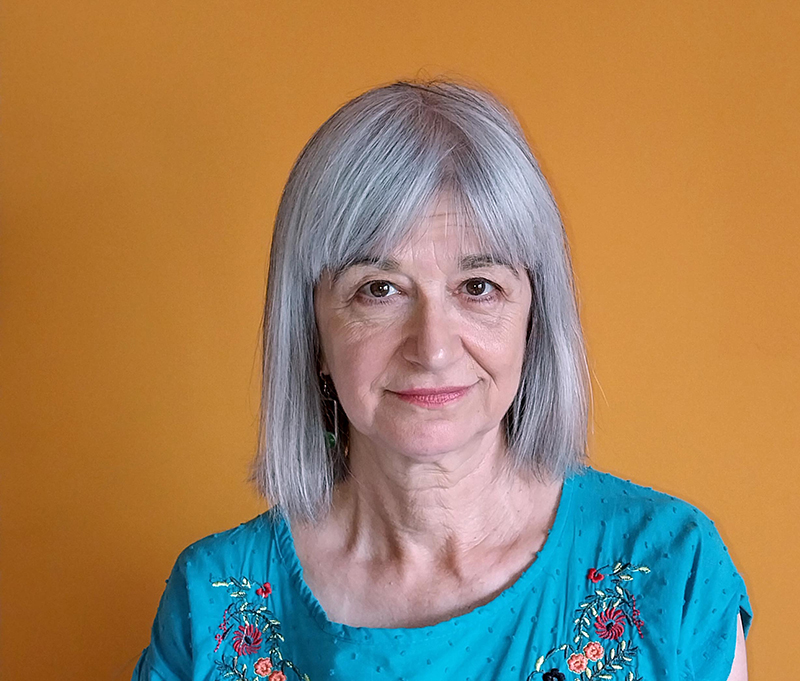 9-diabetes-niños-adolescentes