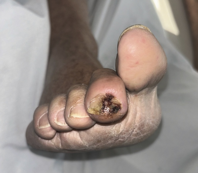 12 Dermatología Argentina 3 2025