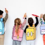 00 Diabetes en la escuela