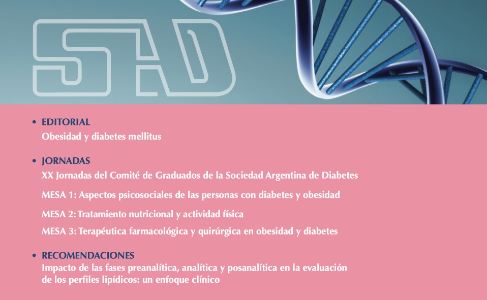 4 Revista Diabetes 2025 suplemento obesidad
