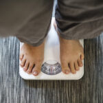 0 Semaglutida beneficios peso