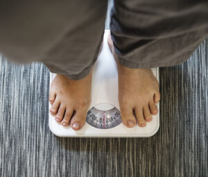 0 Semaglutida beneficios peso