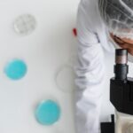 0 Teplizumab futuro diabetes