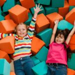 0 Teplizumab niños diabetes 1