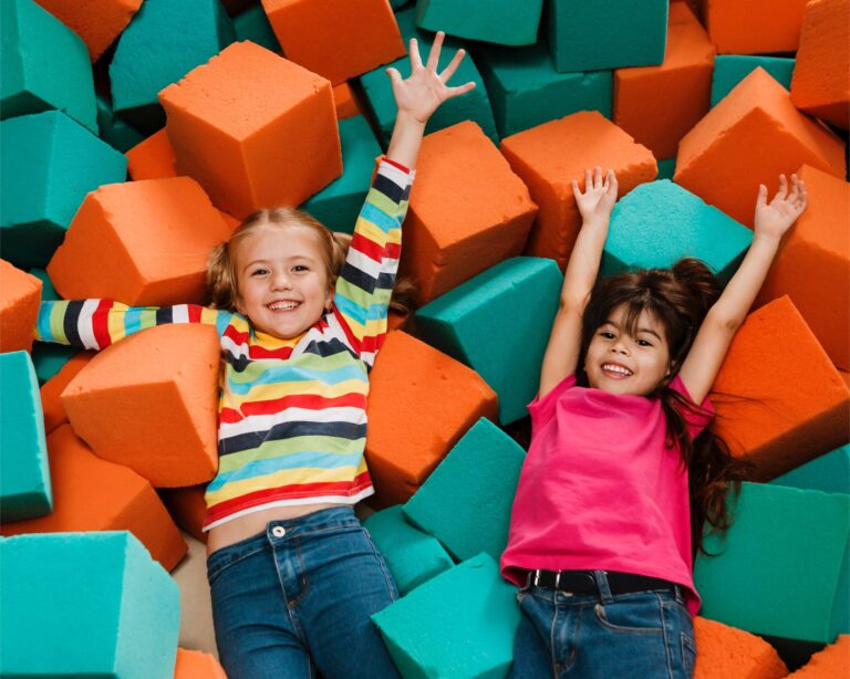 0 Teplizumab niños diabetes 1