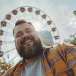 0 Tirzepatida obesidad