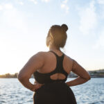 0 Tirzepatida obesidad monogénica