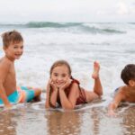 0 Vacaciones niños diabetes