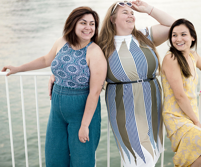 1 Semaglutida beneficios peso