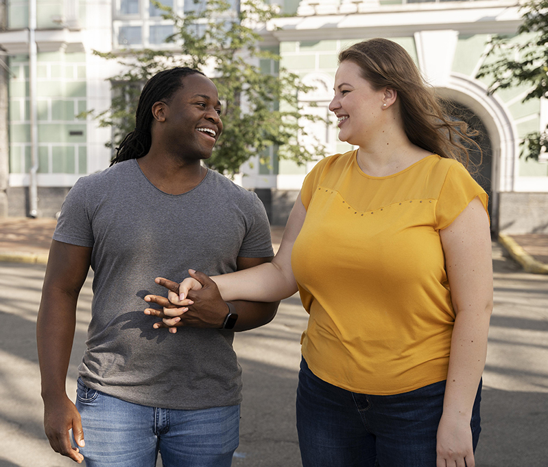 1 Tirzepatida obesidad diabetes