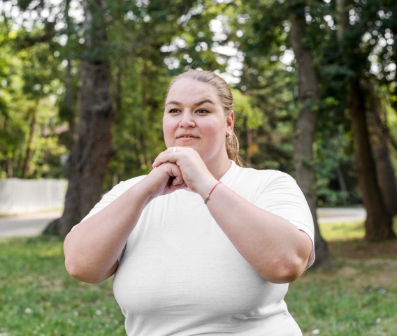 1 Tirzepatida tratamiento obesidad