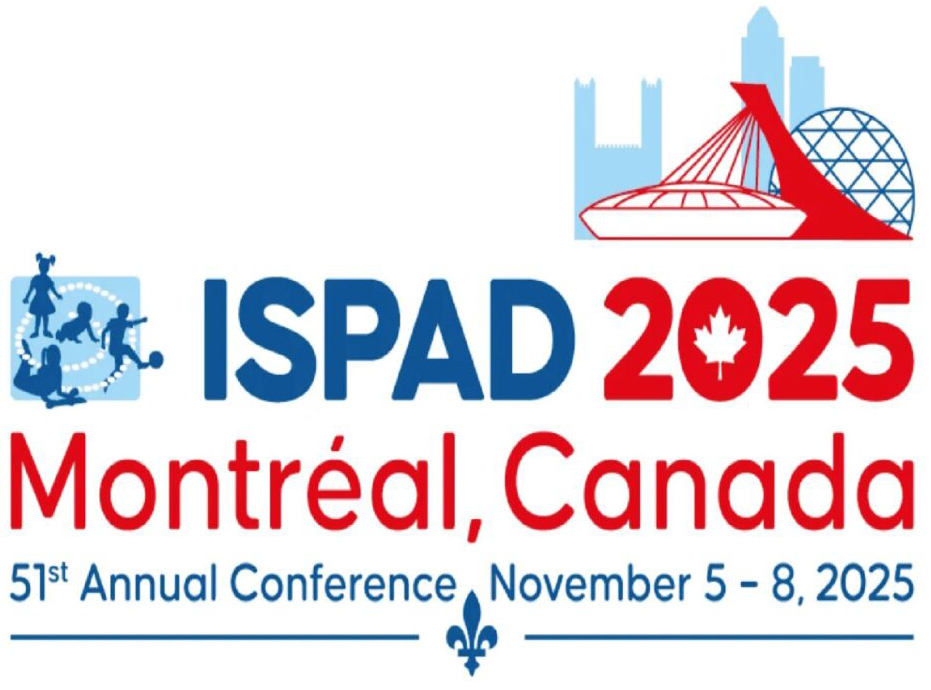 2 Congreso ISPAD 2025