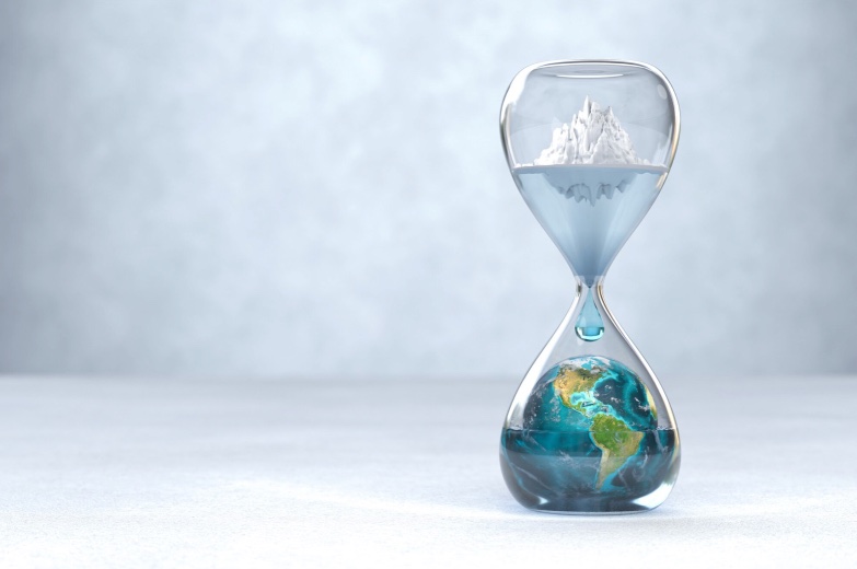 2 Diabetes temperaturas extremas