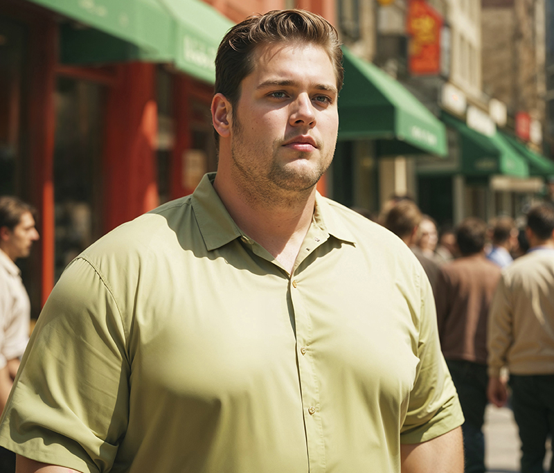 2 Obesidad psoriasis grave