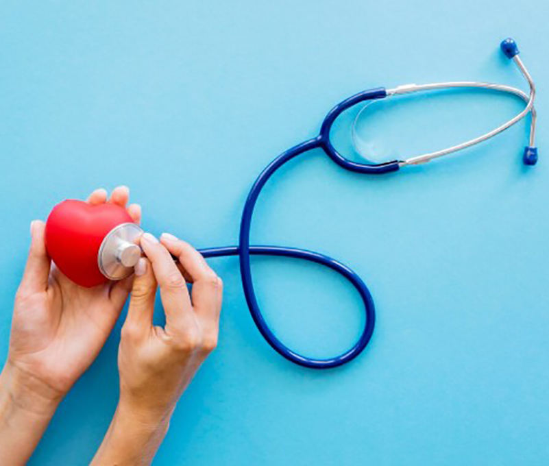 2 Semaglutida beneficios peso