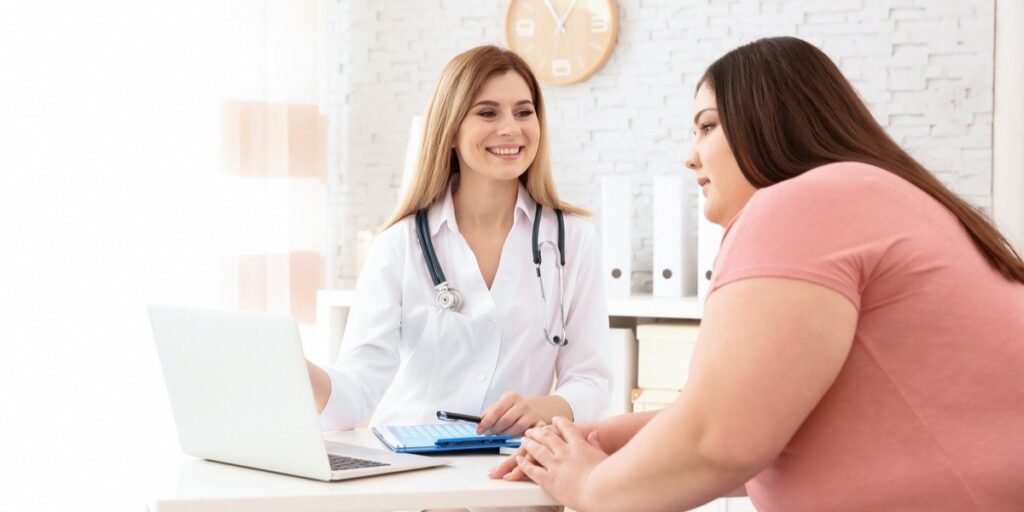 2 Tirzepatida eficacia obesidad